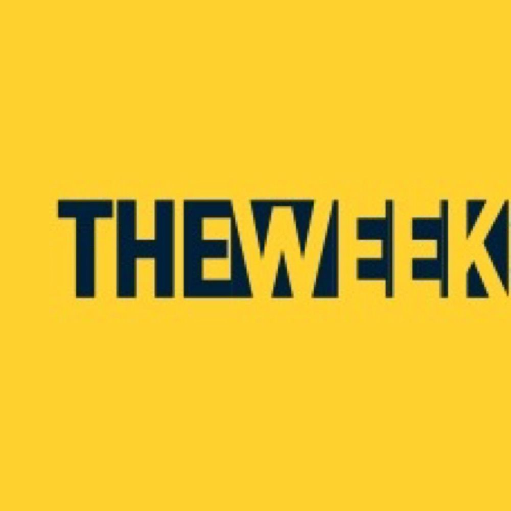 Business News