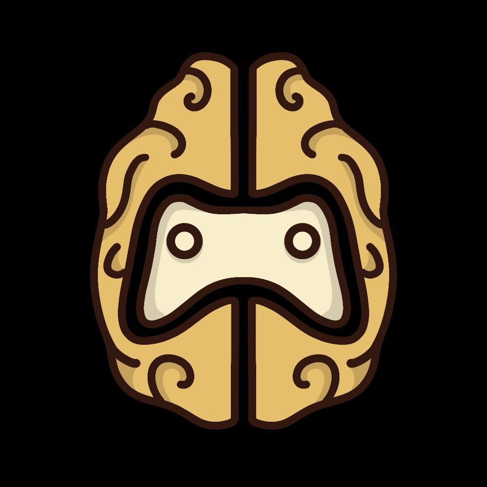 BrainQuest
