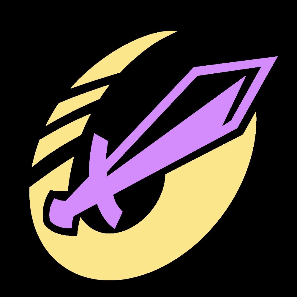 Lilac!