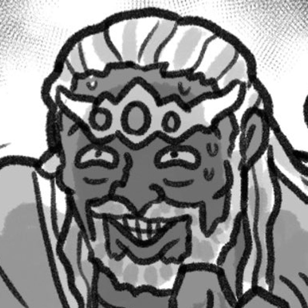 ujimuku