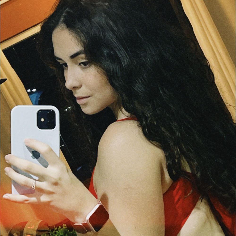 Sabrina