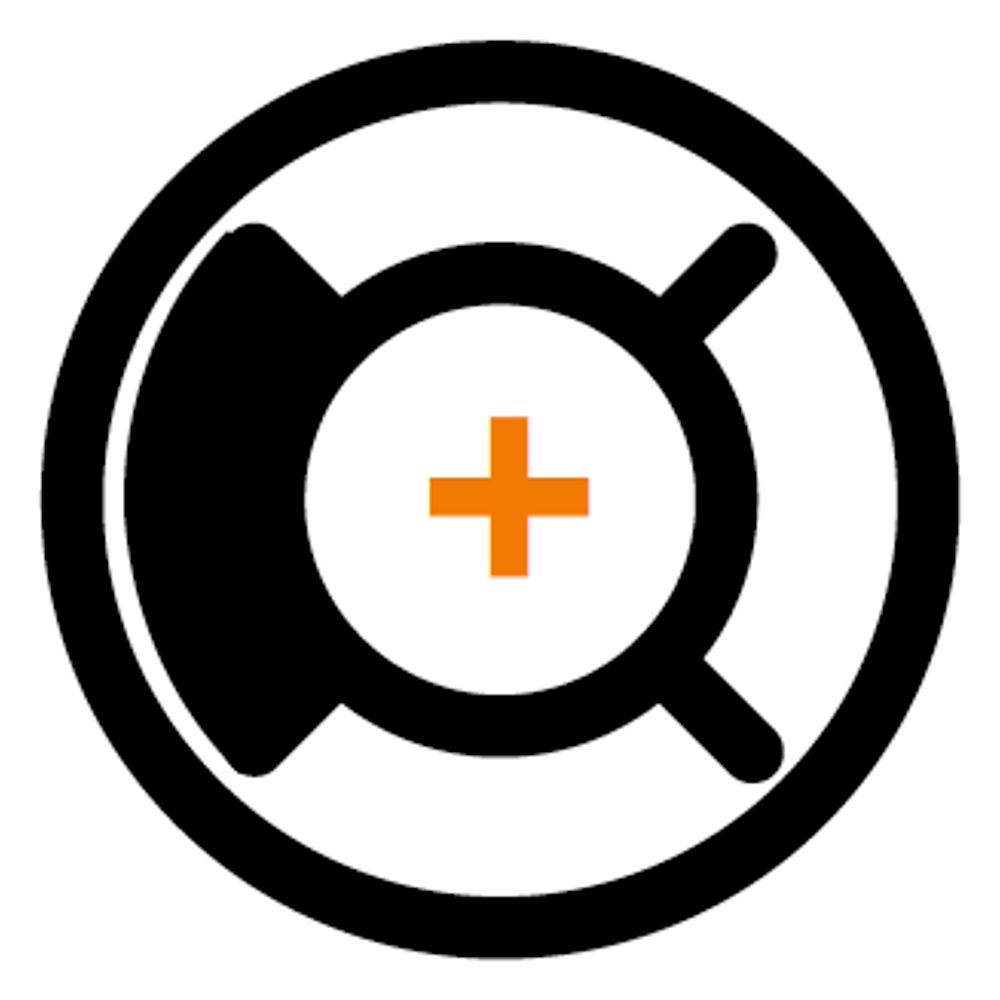 CyberUnits Team