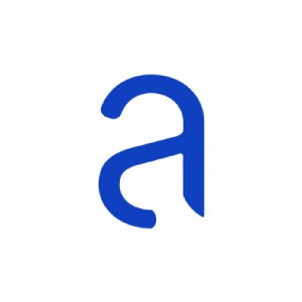 Anchore