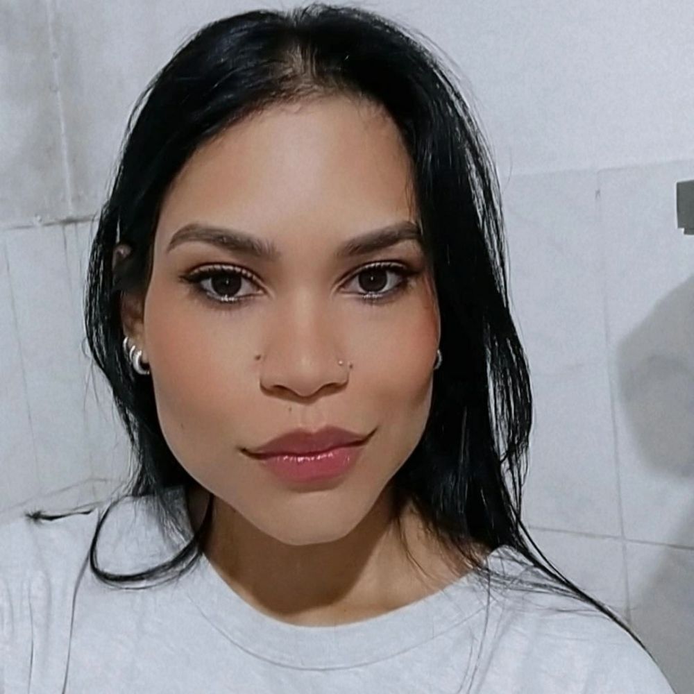 emilli caroline