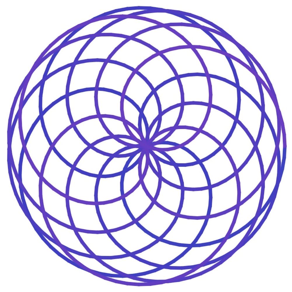 hnt