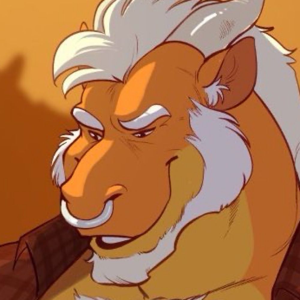 Keff, but Lewder