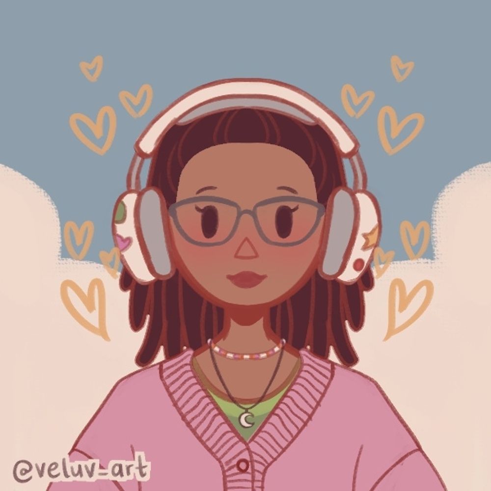 🍃leafypop's avatar