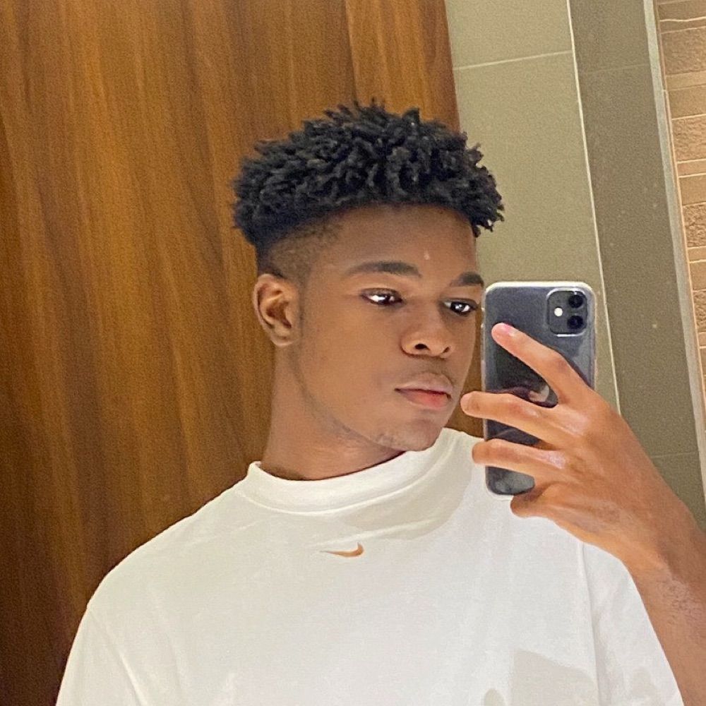 Ruii Carlos 🇲🇿