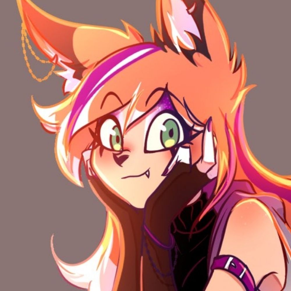 RiFox