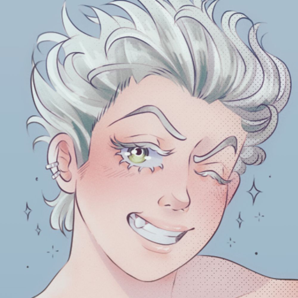 ✨️Sid✨️
