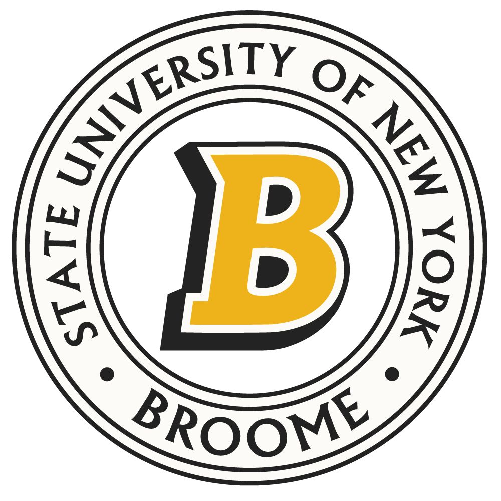 SUNY Broome