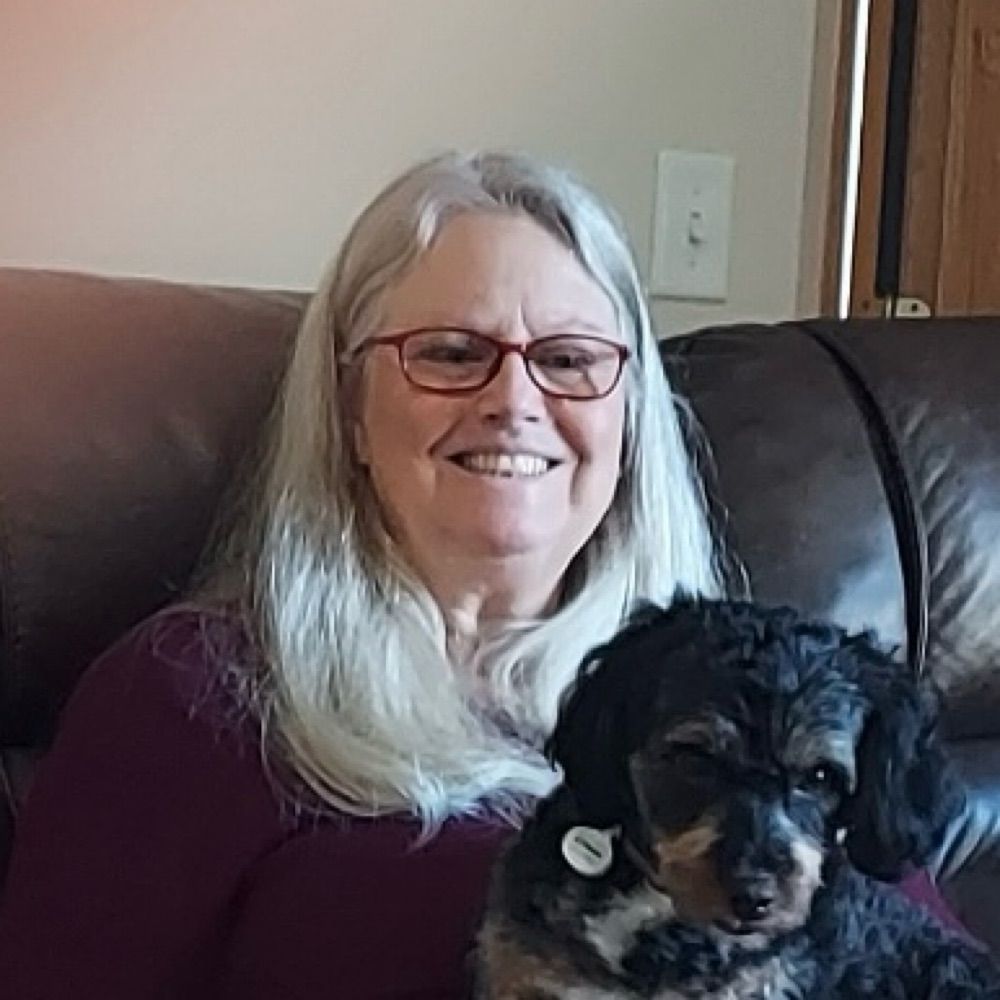 momoffourplus1.bsky.social