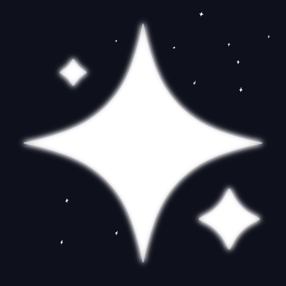 astro ✦