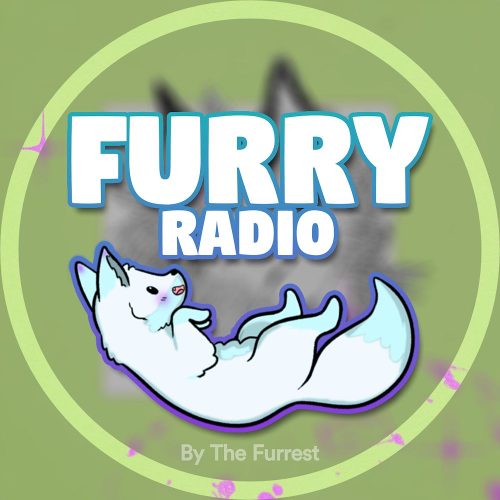 Furry Radio