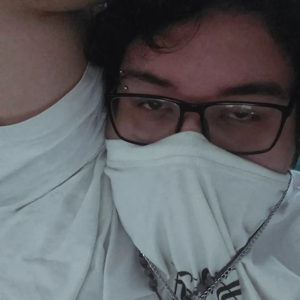 puminhalol