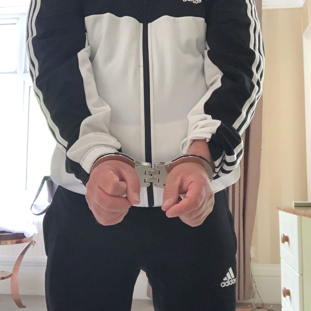Cuffbased