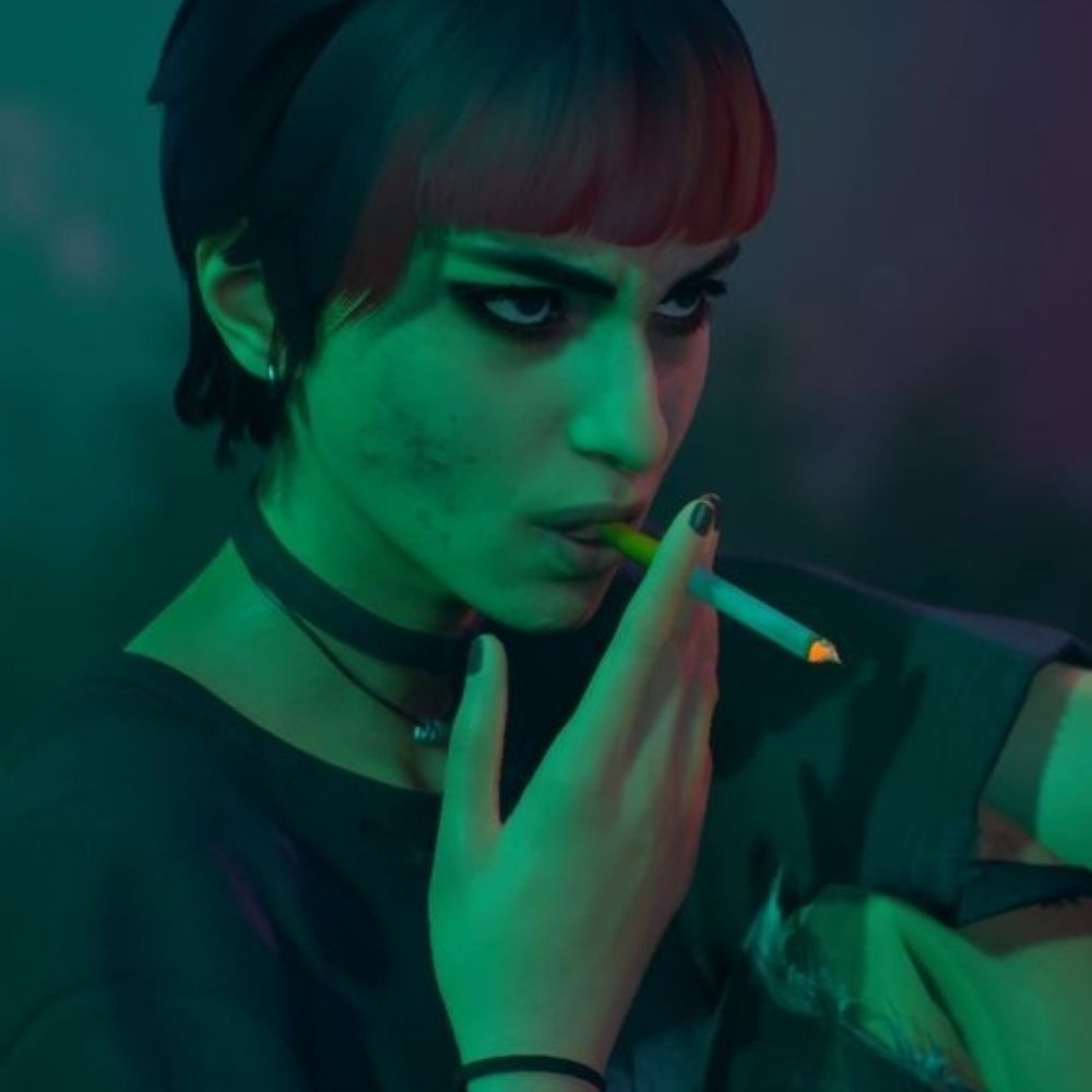 ⋆