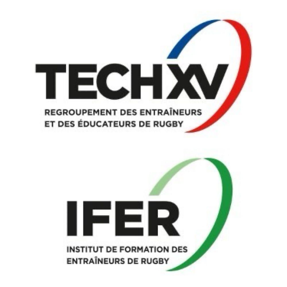 TECH XV