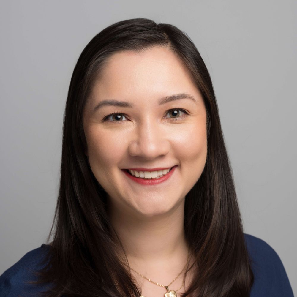 Tori Lee