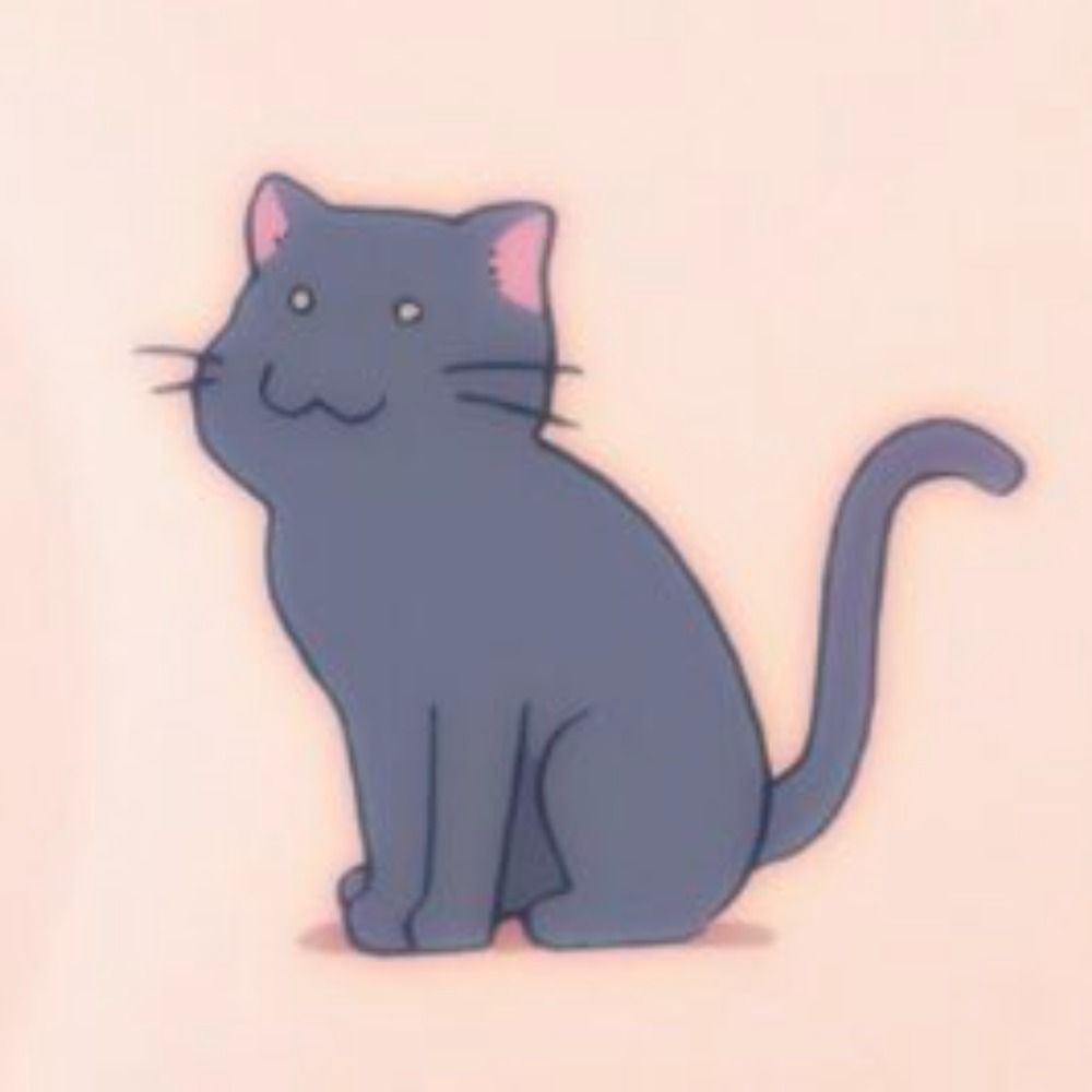 ひまねこ