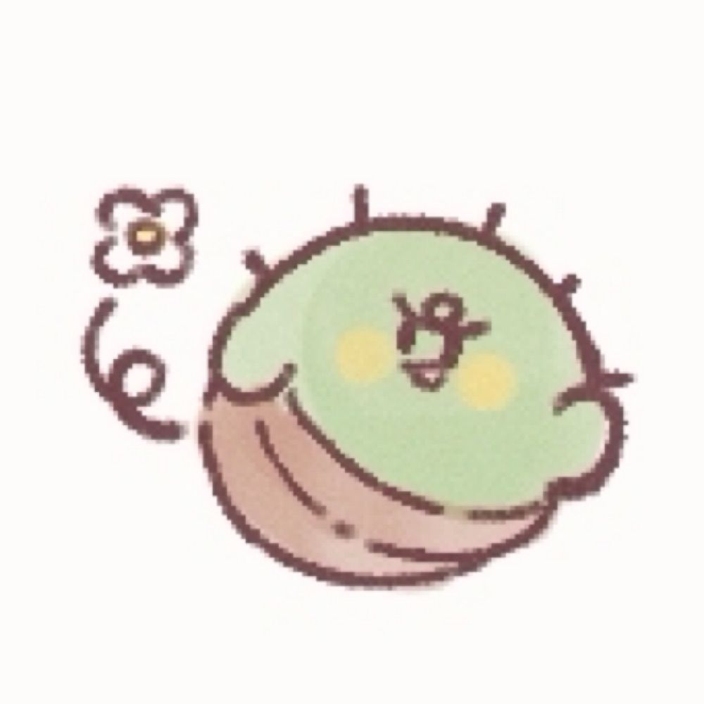 パンきじ