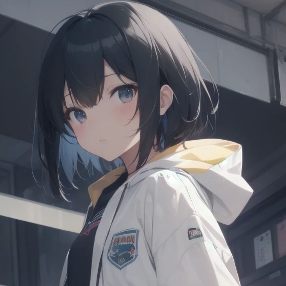 小賢しい🐧 𖣔𝕌𝕝𝕥𝕚𝕞𝕒