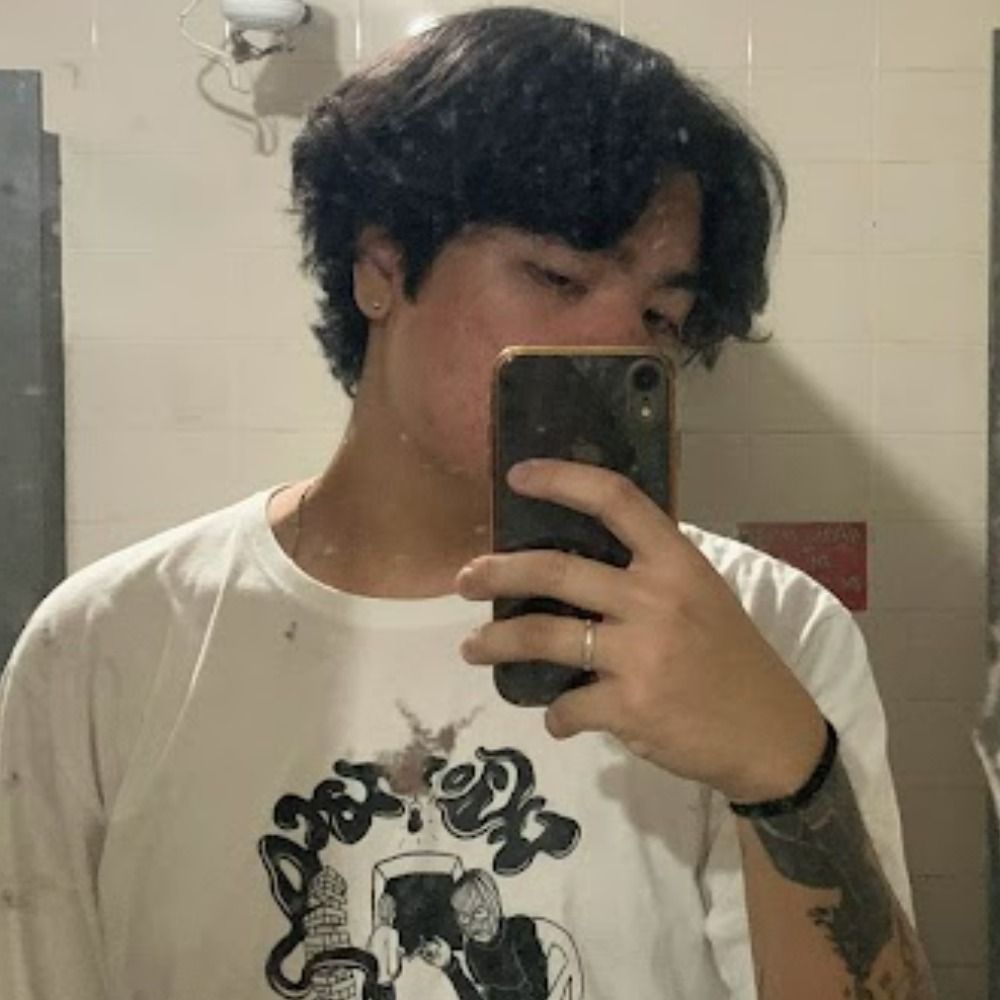 Kenji