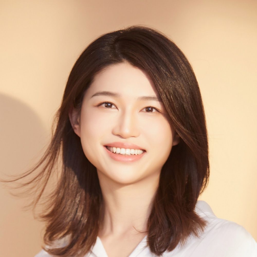 Fan Liu