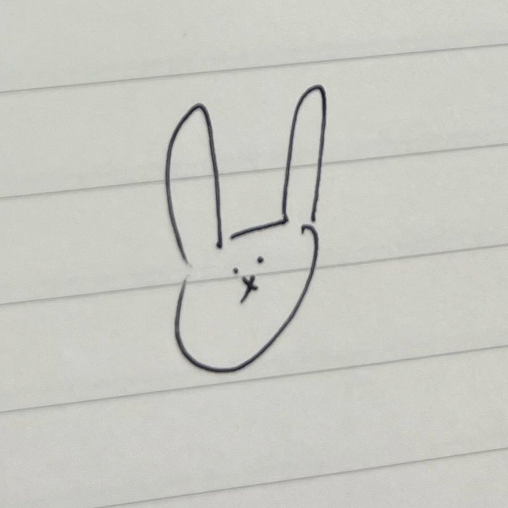 八切