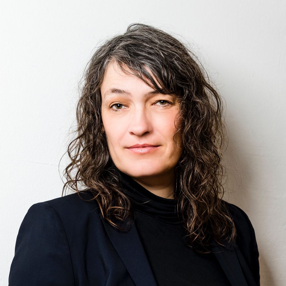 Karin Hartmann