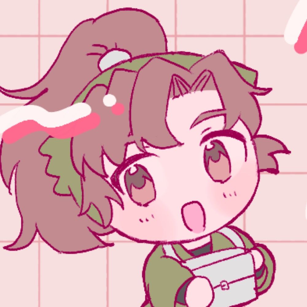 まめ