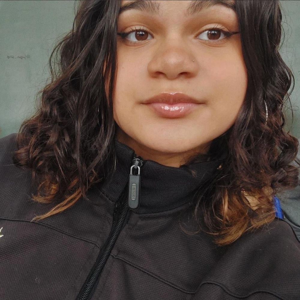 sarinha