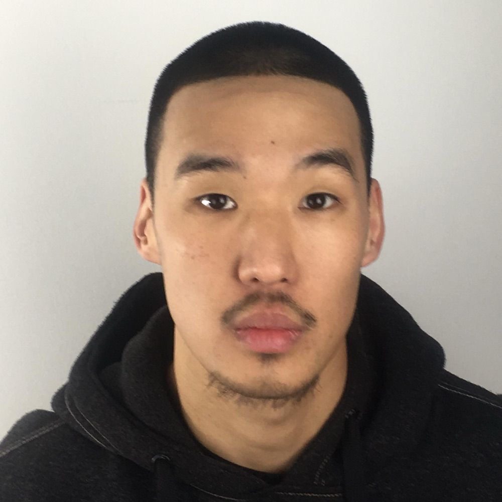 오승훈