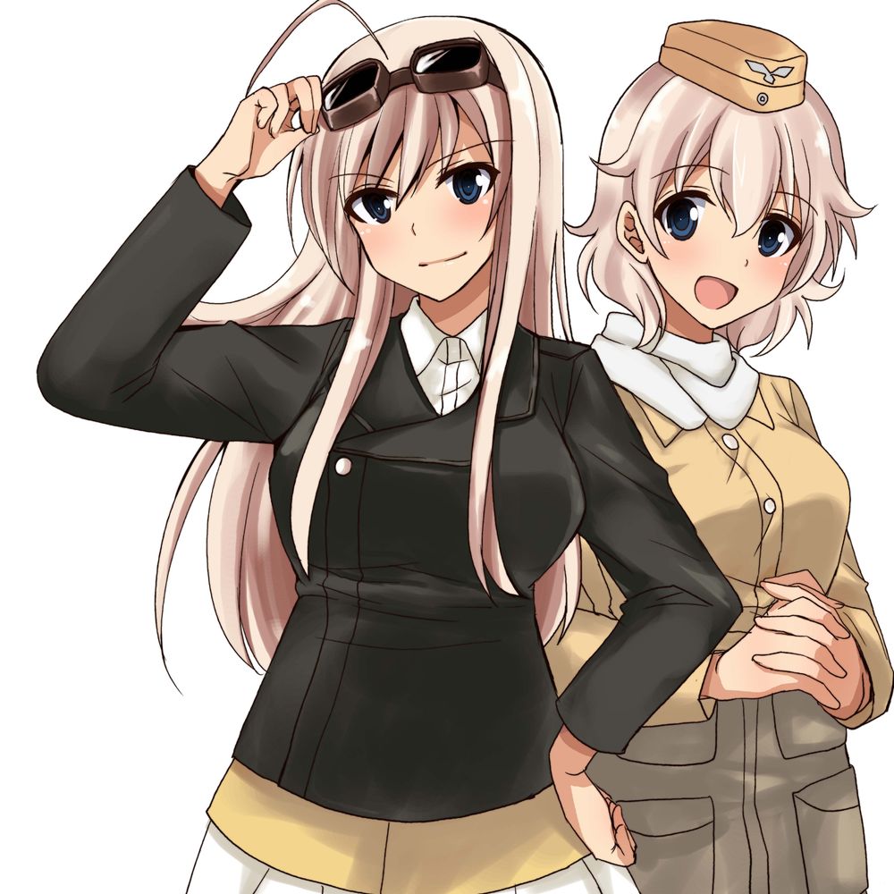 いのうえみたん