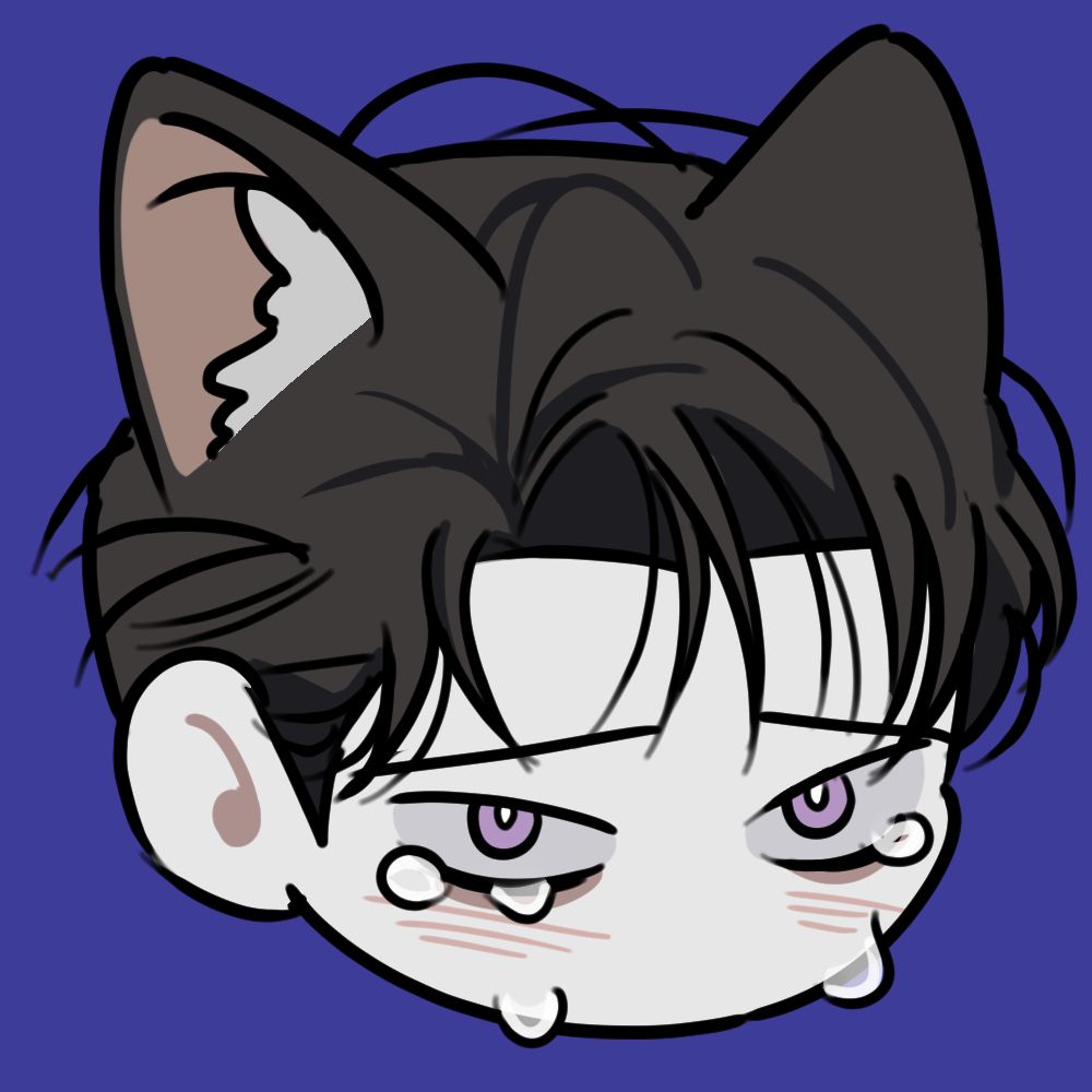 kuzu