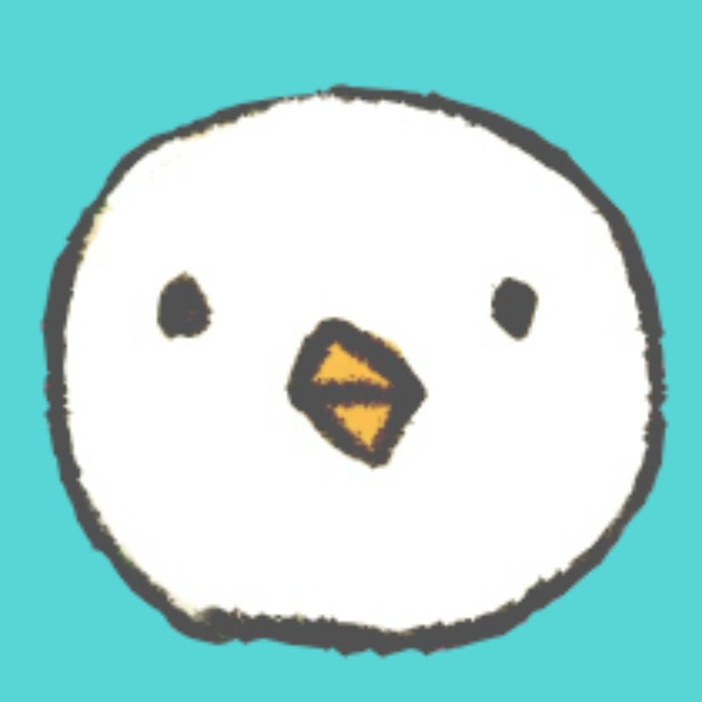 たまお