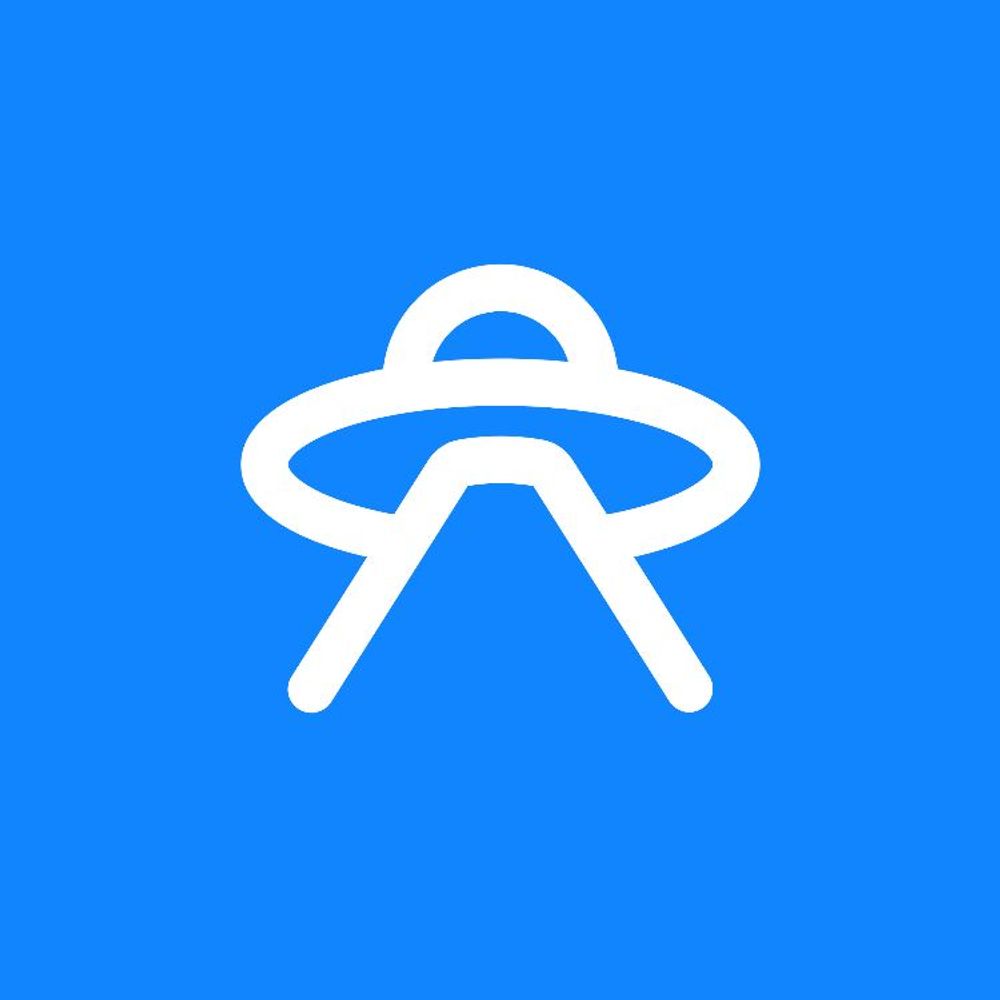 rayfaust.bsky.social