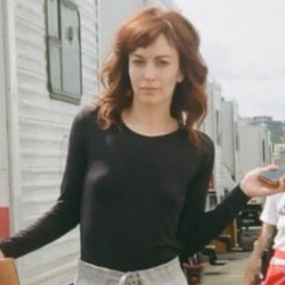 bia
