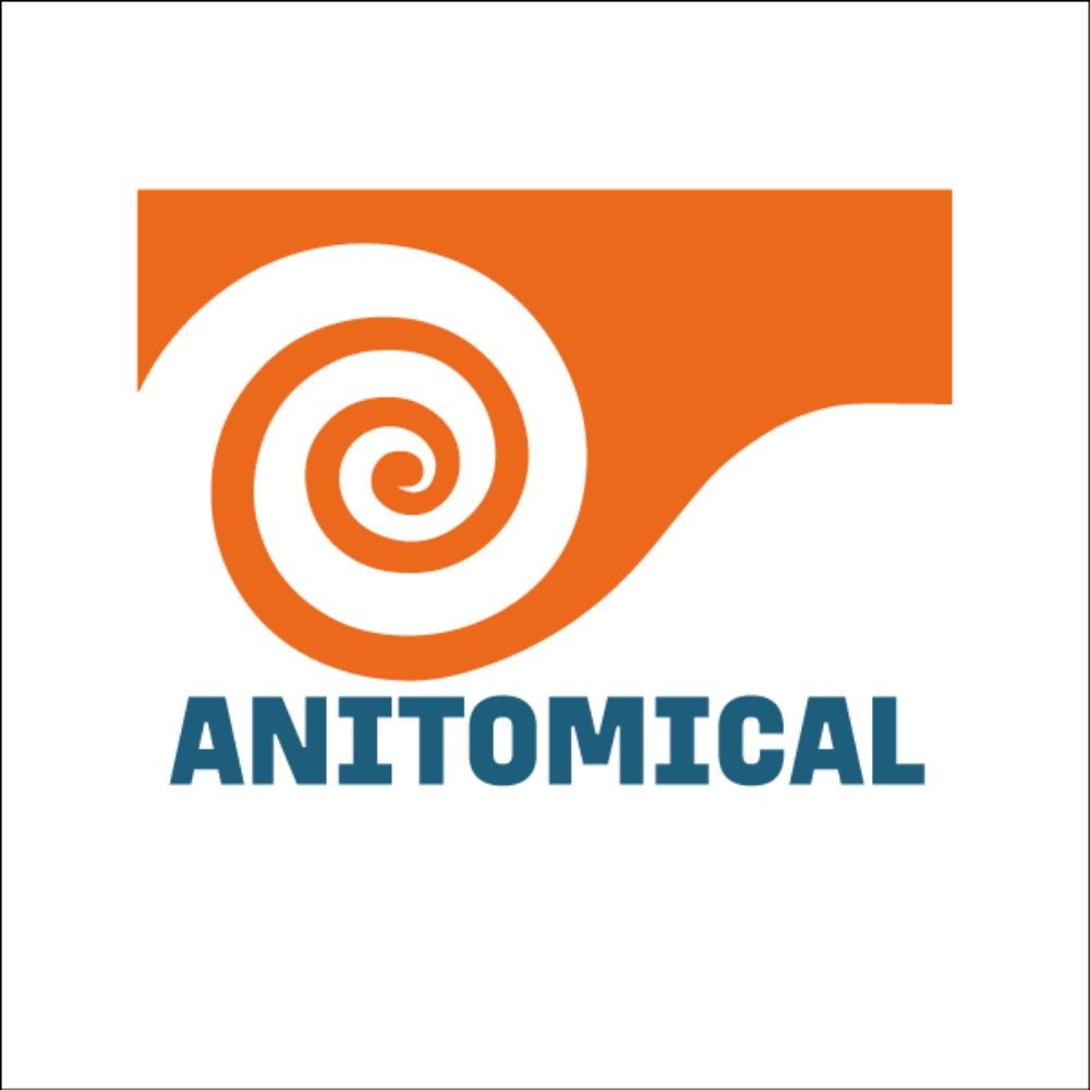 Anitomical.com