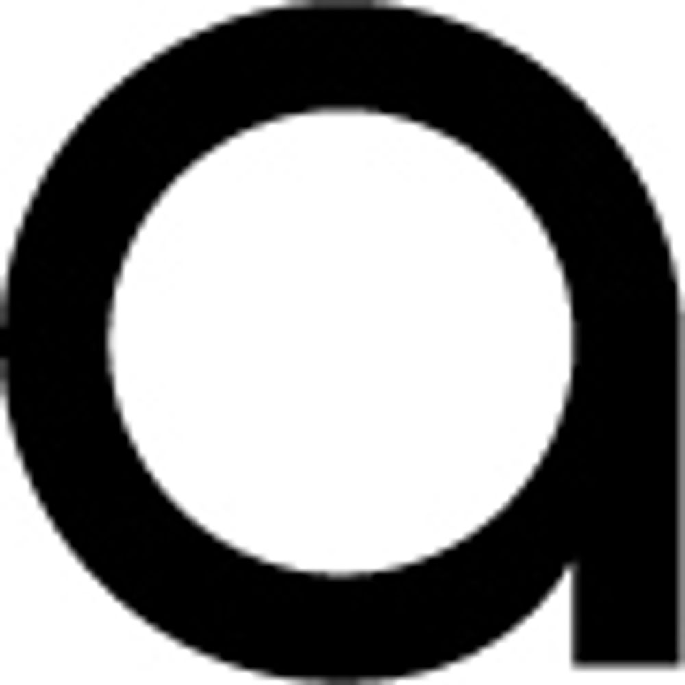 Anitomical.com