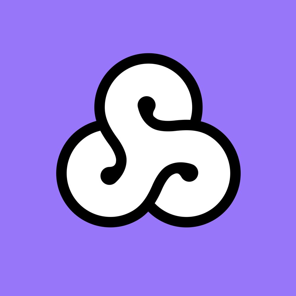 Spiralburst Studio