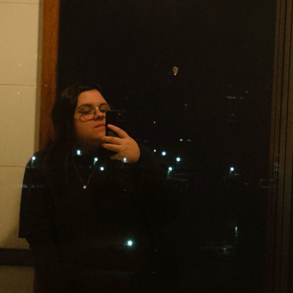 Rafa🌙