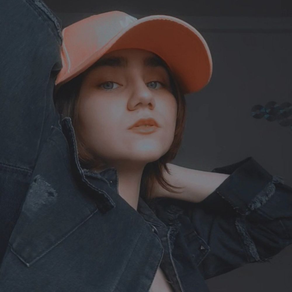 Elpida