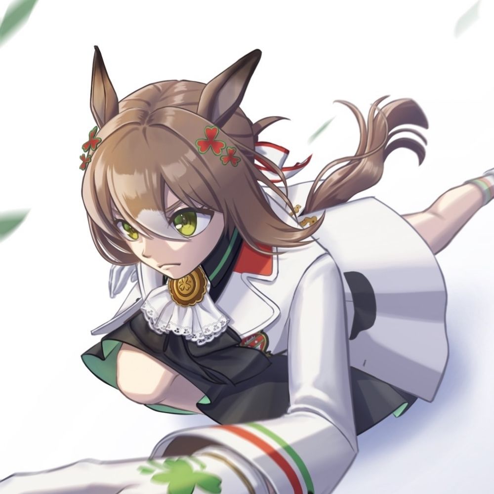 おにぎり