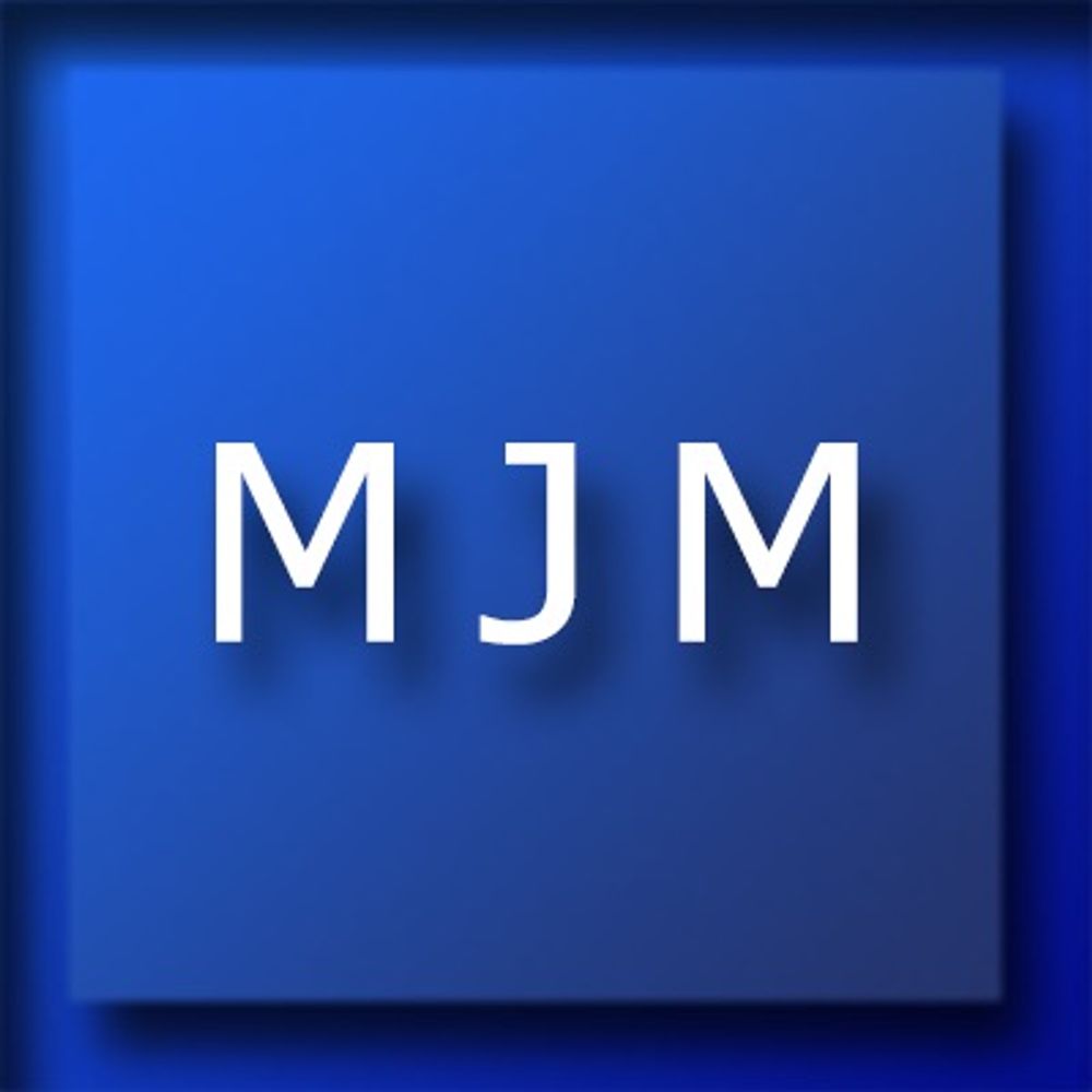 Mauriat