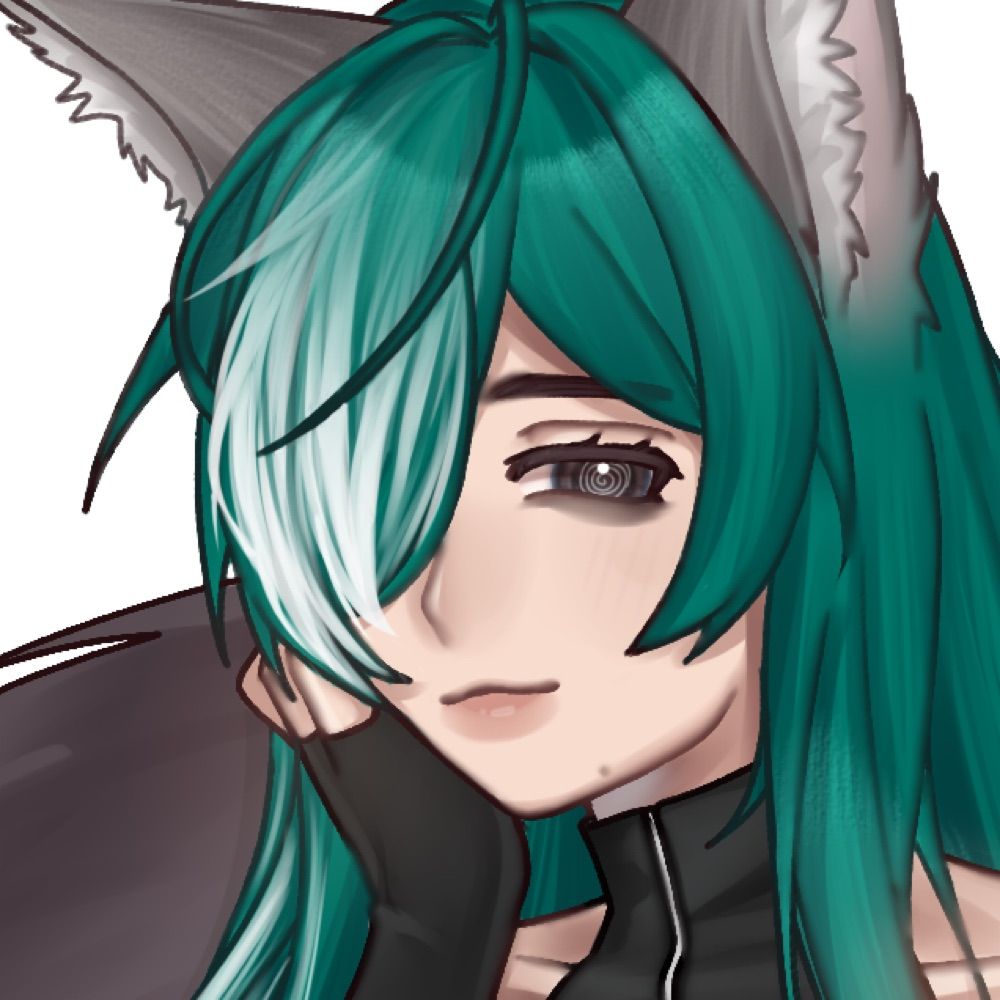 trev0ga[RU] | [EN]NayaVT