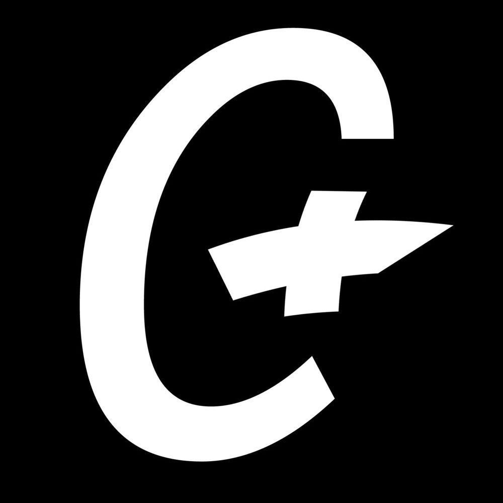 ctrl+r