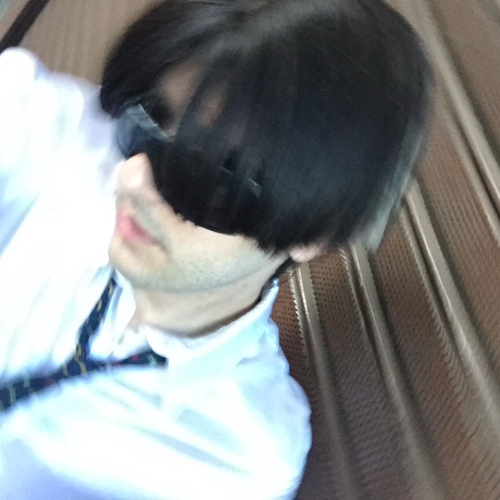 Matt Montero