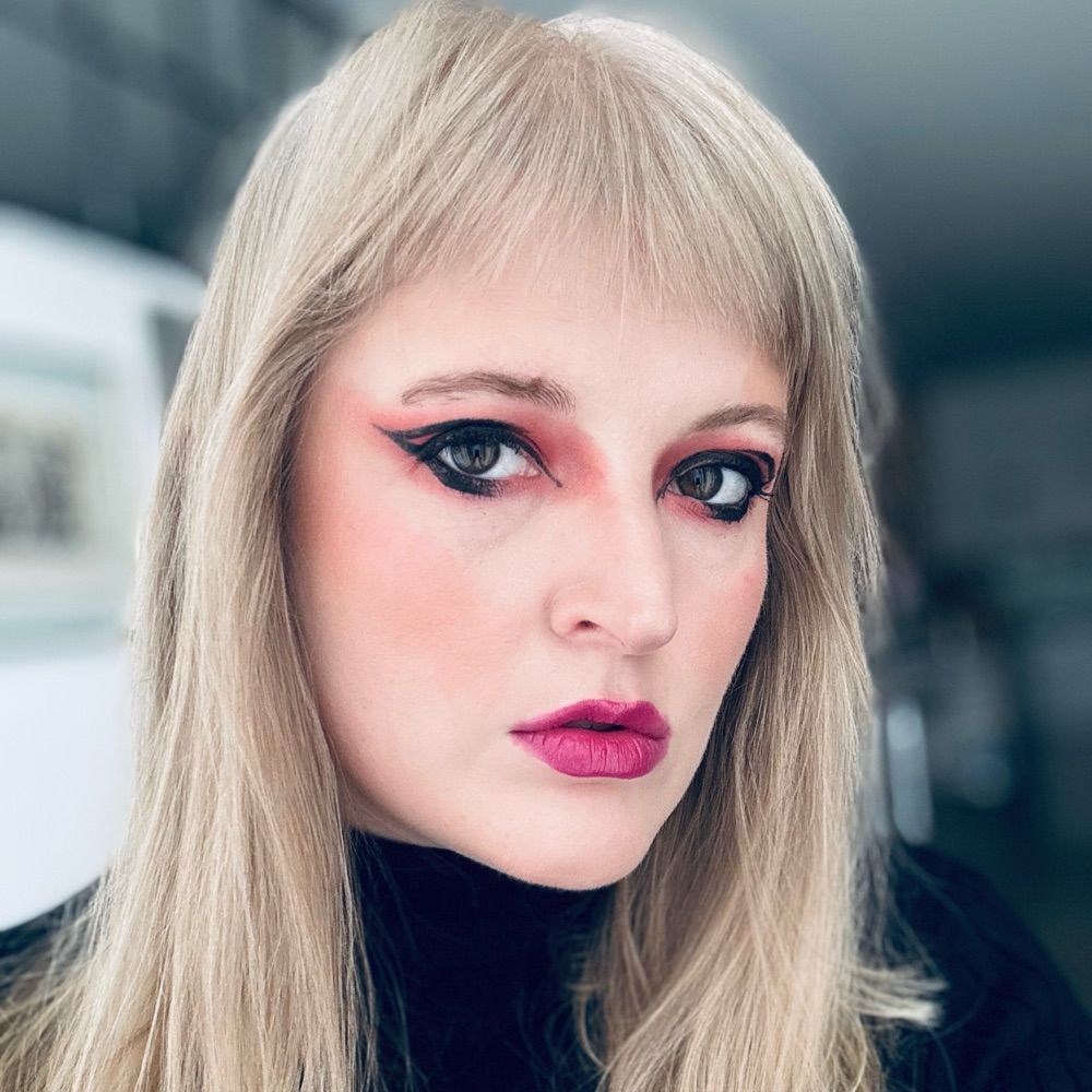 Nicolene Renske