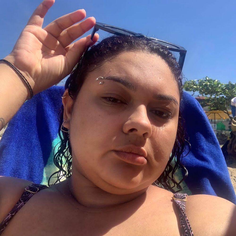 Paolinha 
